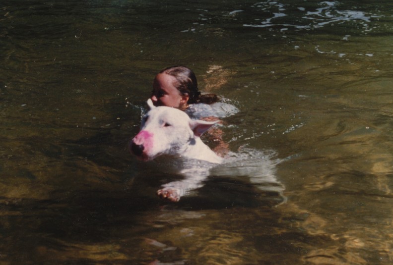 Gemma & Max